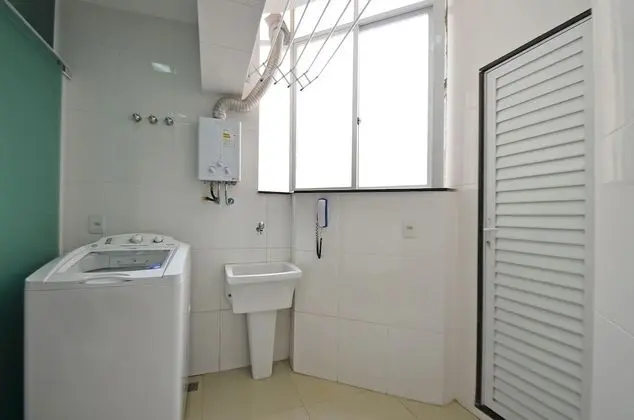 Family Apart Daire, 3 Yatak Odası, Mutfak, Plaj Kenarı