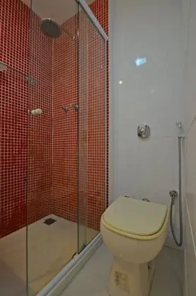 Family Apart Daire, 3 Yatak Odası, Mutfak, Plaj Kenarı