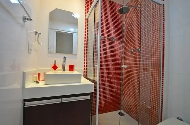 Family Apart Daire, 3 Yatak Odası, Mutfak, Plaj Kenarı