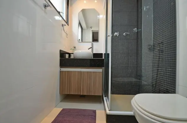 Family Apart Daire, 3 Yatak Odası, Mutfak, Plaj Kenarı