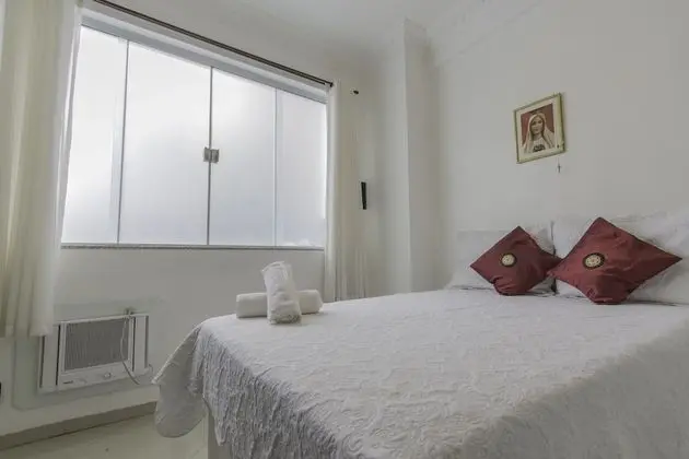 City Apart Daire, 2 Yatak Odası, Mutfak, Plaj Kenarı