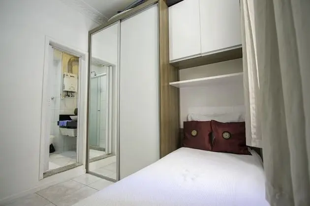 City Apart Daire, 2 Yatak Odası, Mutfak, Plaj Kenarı