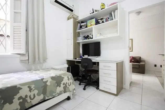 City Apart Daire, 2 Yatak Odası, Mutfak, Plaj Kenarı