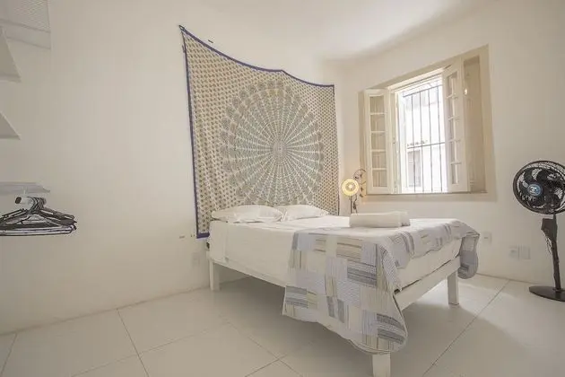 Family Ev, Birden Çok Yatak, Şehir Manzaralı