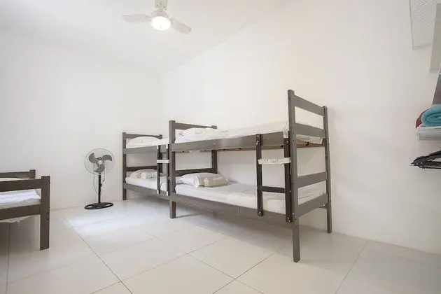 Family Ev, Birden Çok Yatak, Şehir Manzaralı