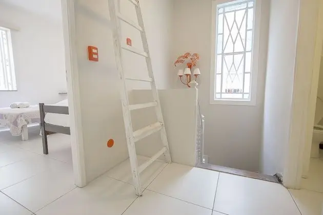 Family Ev, Birden Çok Yatak, Şehir Manzaralı