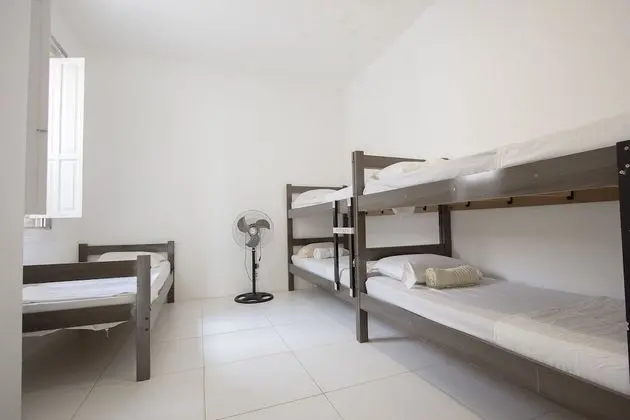 Family Ev, Birden Çok Yatak, Şehir Manzaralı