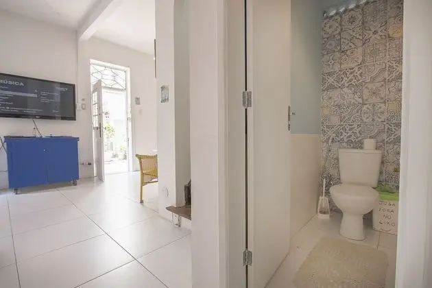 Family Ev, Birden Çok Yatak, Şehir Manzaralı