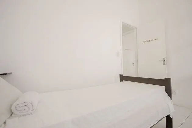 Family Ev, Birden Çok Yatak, Şehir Manzaralı