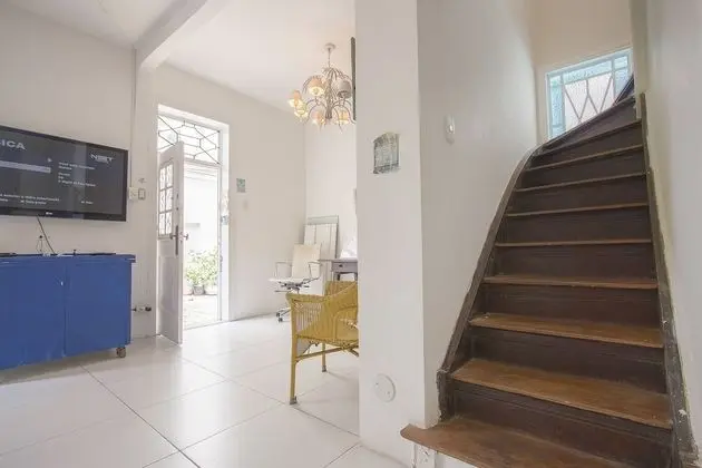 Family Ev, Birden Çok Yatak, Şehir Manzaralı