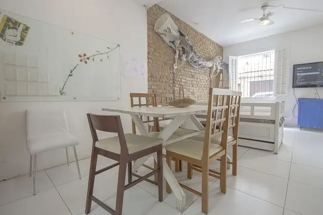 Family Ev, Birden Çok Yatak, Şehir Manzaralı