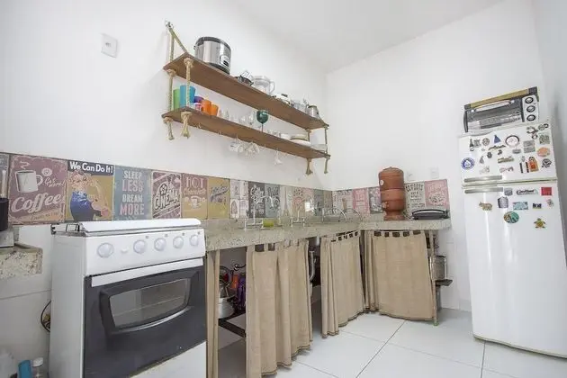 Family Ev, Birden Çok Yatak, Şehir Manzaralı