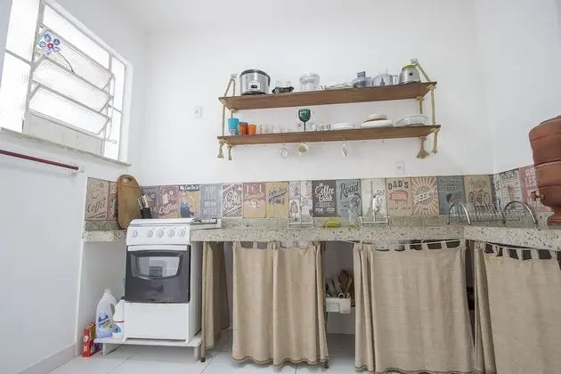 Family Ev, Birden Çok Yatak, Şehir Manzaralı