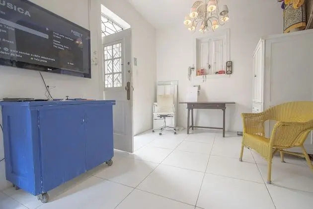 Family Ev, Birden Çok Yatak, Şehir Manzaralı