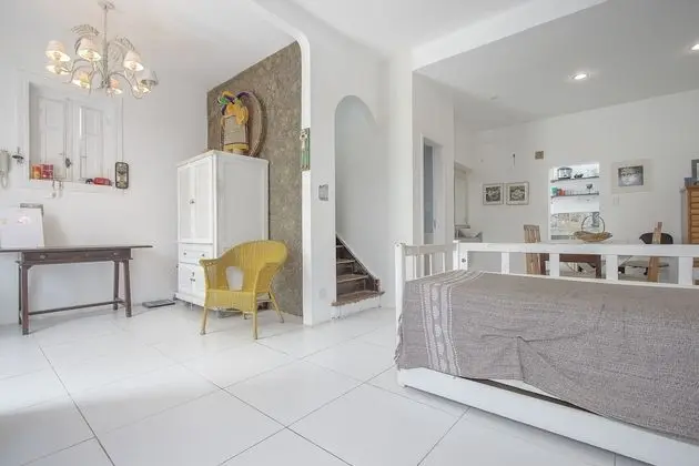 Family Ev, Birden Çok Yatak, Şehir Manzaralı