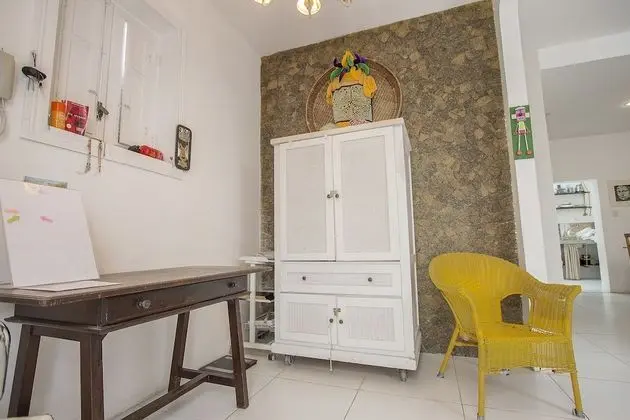 Family Ev, Birden Çok Yatak, Şehir Manzaralı