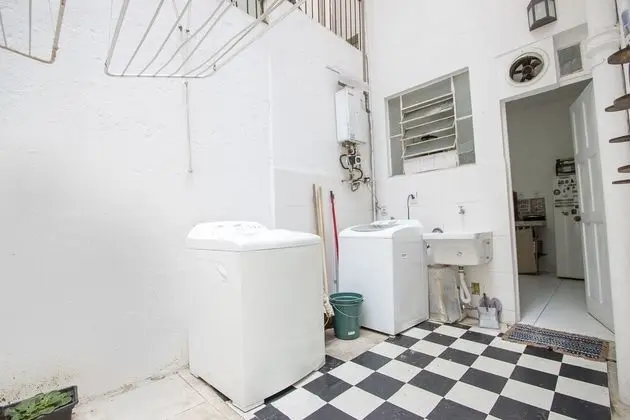 Family Ev, Birden Çok Yatak, Şehir Manzaralı