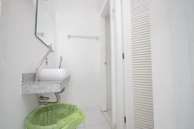 Family Ev, Birden Çok Yatak, Şehir Manzaralı