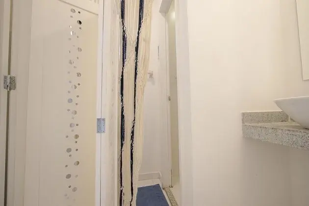 Family Ev, Birden Çok Yatak, Şehir Manzaralı