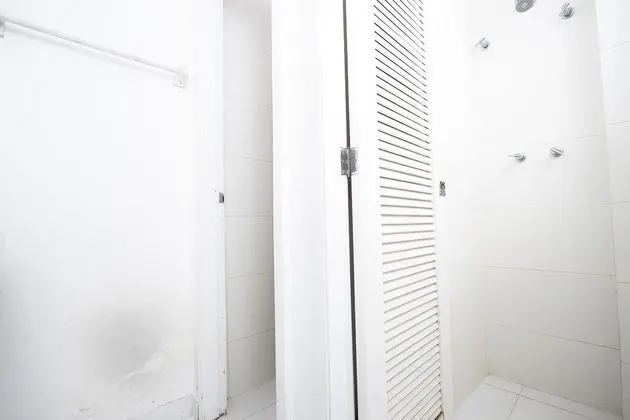 Family Ev, Birden Çok Yatak, Şehir Manzaralı