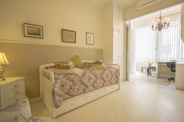 Design Apart Daire, Birden Çok Yatak, Şehir Manzaralı