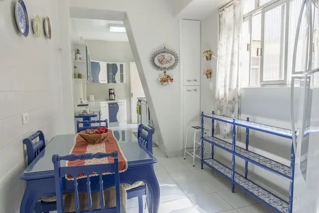 Design Apart Daire, Birden Çok Yatak, Şehir Manzaralı