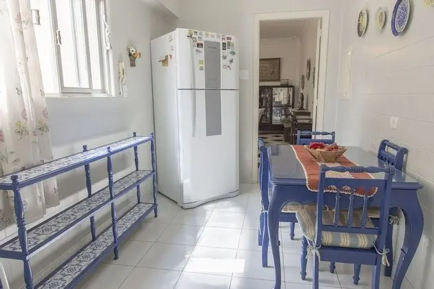 Design Apart Daire, Birden Çok Yatak, Şehir Manzaralı