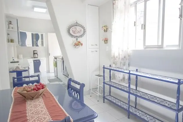 Design Apart Daire, Birden Çok Yatak, Şehir Manzaralı