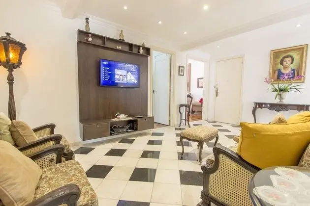 Design Apart Daire, Birden Çok Yatak, Şehir Manzaralı