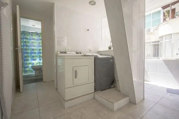 Design Apart Daire, Birden Çok Yatak, Şehir Manzaralı