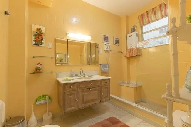 Design Apart Daire, Birden Çok Yatak, Şehir Manzaralı