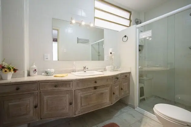 Design Apart Daire, Birden Çok Yatak, Şehir Manzaralı