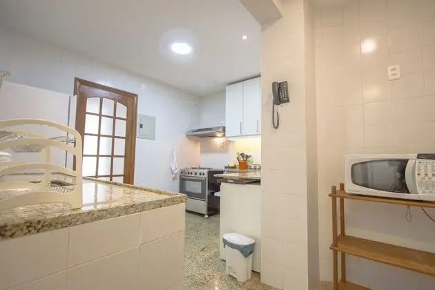 Family Apart Daire, Birden Çok Yatak, Deniz Manzaralı