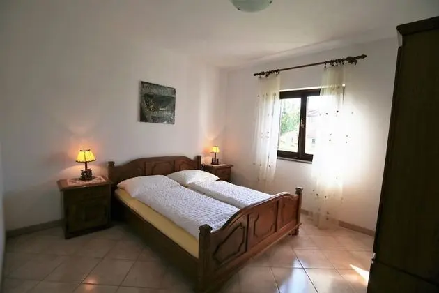 Comfort Apart Daire (1)