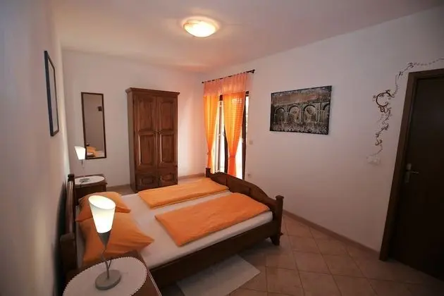 Comfort Apart Daire (3)