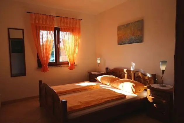 Comfort Apart Daire (3)