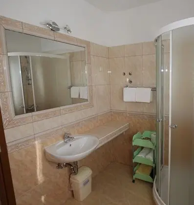 Comfort Apart Daire (3)