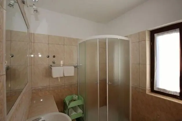 Comfort Apart Daire (3)