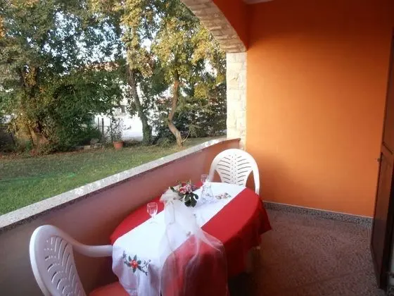 Comfort Stüdyo Süit (2)