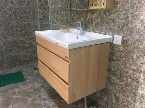 Luxury Süit