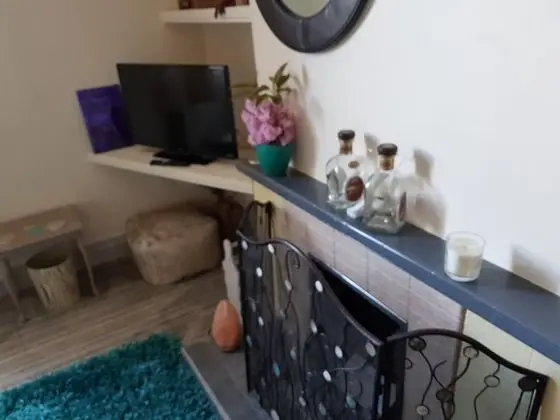 Ev, Birden Çok Yatak