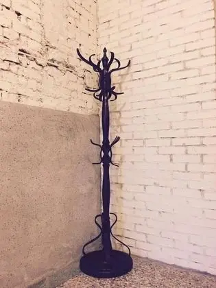 Tek Büyük Yataklı Oda (301)