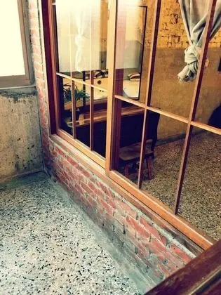 Tek Büyük Yataklı Oda (301)