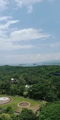 Çatı Katı Süiti (Penthouse)