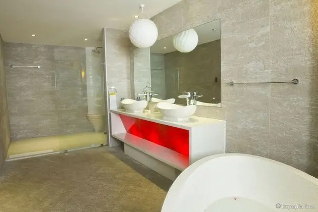 Design Stüdyo, 1 En Büyük (King) Boy Yatak