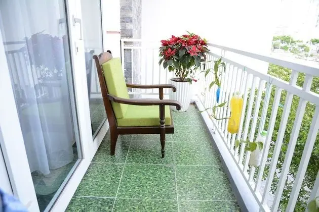 Basic Villa, 5 Yatak Odası