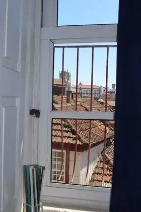 Standard Tek Büyük Yataklı Oda, 1 Çift Kişilik Yatak