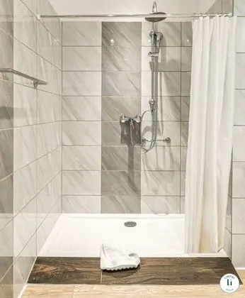 Standard Oda, 2 Tek Kişilik Yatak