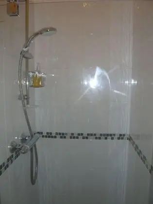 Standard Büyük Yataklı Tek Kişilik Oda
