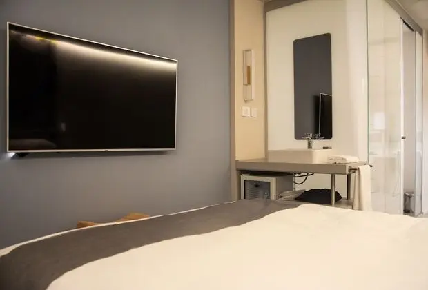 XL Room
